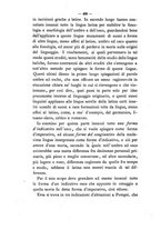 giornale/RAV0071782/1875-1876/unico/00000486