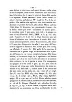 giornale/RAV0071782/1875-1876/unico/00000487