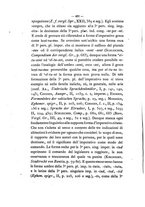 giornale/RAV0071782/1875-1876/unico/00000488