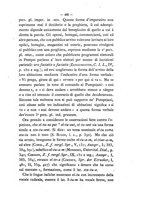 giornale/RAV0071782/1875-1876/unico/00000489