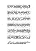 giornale/RAV0071782/1875-1876/unico/00000490