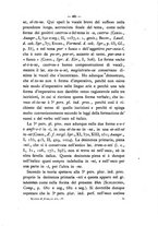 giornale/RAV0071782/1875-1876/unico/00000491