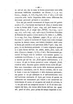 giornale/RAV0071782/1875-1876/unico/00000492