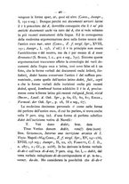 giornale/RAV0071782/1875-1876/unico/00000493