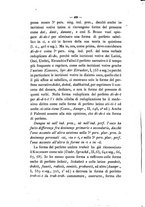 giornale/RAV0071782/1875-1876/unico/00000494