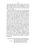 giornale/RAV0071782/1875-1876/unico/00000496