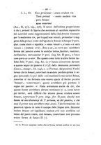 giornale/RAV0071782/1875-1876/unico/00000497