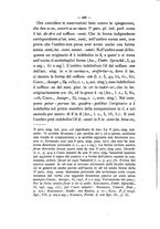 giornale/RAV0071782/1875-1876/unico/00000498