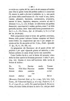 giornale/RAV0071782/1875-1876/unico/00000499