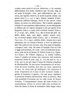 giornale/RAV0071782/1875-1876/unico/00000500