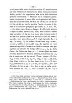 giornale/RAV0071782/1875-1876/unico/00000501