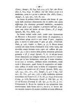 giornale/RAV0071782/1875-1876/unico/00000502