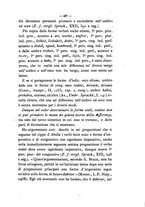 giornale/RAV0071782/1875-1876/unico/00000503