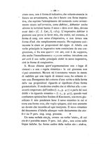 giornale/RAV0071782/1875-1876/unico/00000504