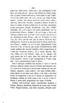 giornale/RAV0071782/1875-1876/unico/00000505