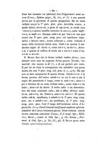 giornale/RAV0071782/1875-1876/unico/00000506