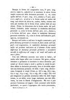 giornale/RAV0071782/1875-1876/unico/00000507