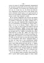 giornale/RAV0071782/1875-1876/unico/00000508