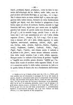giornale/RAV0071782/1875-1876/unico/00000509