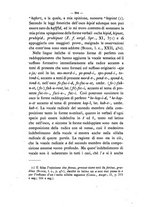 giornale/RAV0071782/1875-1876/unico/00000510