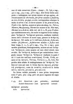 giornale/RAV0071782/1875-1876/unico/00000511