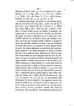 giornale/RAV0071782/1875-1876/unico/00000512