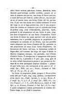 giornale/RAV0071782/1875-1876/unico/00000513
