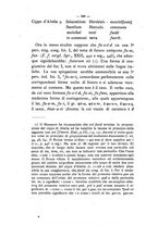 giornale/RAV0071782/1875-1876/unico/00000514