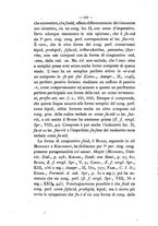 giornale/RAV0071782/1875-1876/unico/00000516