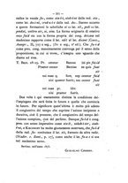 giornale/RAV0071782/1875-1876/unico/00000517