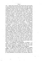 giornale/RAV0071782/1875-1876/unico/00000521