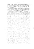 giornale/RAV0071782/1875-1876/unico/00000522