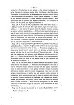 giornale/RAV0071782/1875-1876/unico/00000523