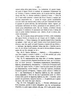 giornale/RAV0071782/1875-1876/unico/00000524