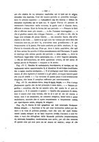 giornale/RAV0071782/1875-1876/unico/00000525