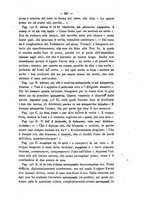 giornale/RAV0071782/1875-1876/unico/00000527