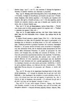 giornale/RAV0071782/1875-1876/unico/00000530