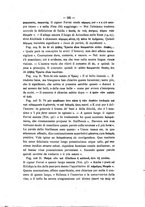 giornale/RAV0071782/1875-1876/unico/00000531