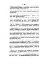 giornale/RAV0071782/1875-1876/unico/00000532