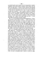 giornale/RAV0071782/1875-1876/unico/00000534