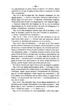 giornale/RAV0071782/1875-1876/unico/00000535