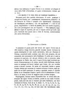 giornale/RAV0071782/1875-1876/unico/00000536