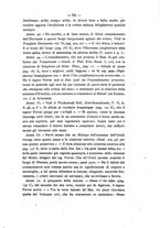 giornale/RAV0071782/1875-1876/unico/00000537