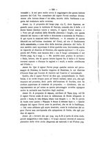 giornale/RAV0071782/1875-1876/unico/00000538