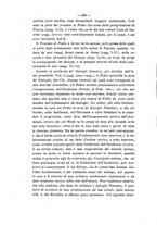 giornale/RAV0071782/1875-1876/unico/00000540