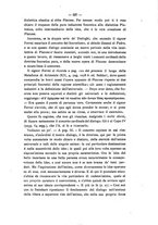 giornale/RAV0071782/1875-1876/unico/00000543
