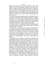 giornale/RAV0071782/1875-1876/unico/00000544