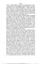 giornale/RAV0071782/1875-1876/unico/00000547