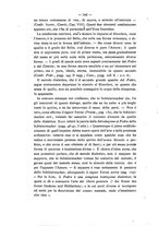 giornale/RAV0071782/1875-1876/unico/00000548