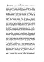 giornale/RAV0071782/1875-1876/unico/00000549